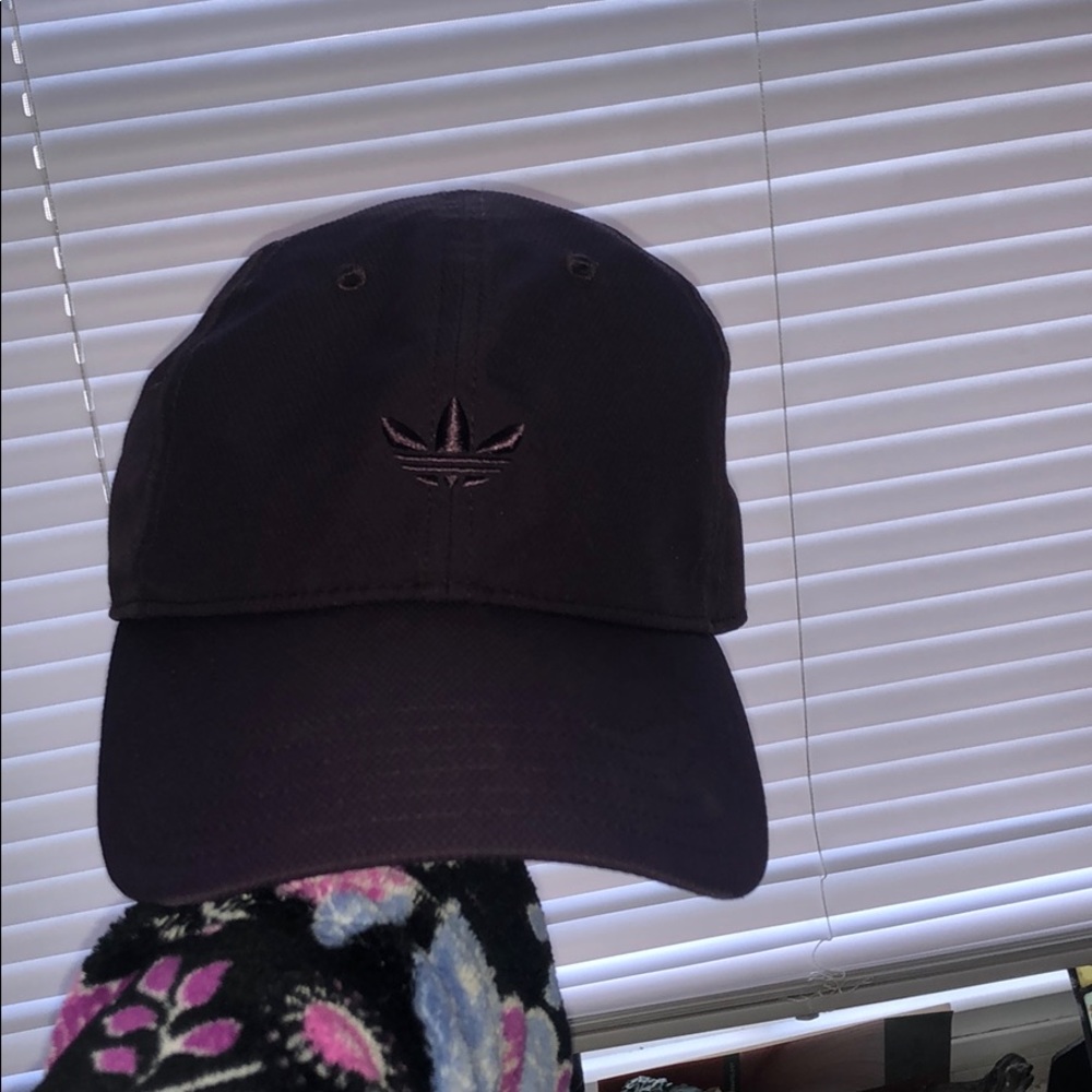 Adidas Hat